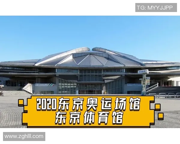 广州乒乓球队与成都乒乓球队速度对比分析赛后复盘