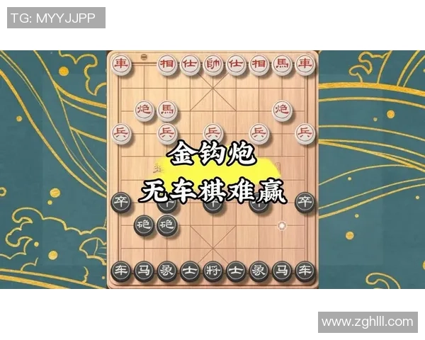 北京排球队防反战术解析：深度剖析排球比赛中的攻防策略与团队协作