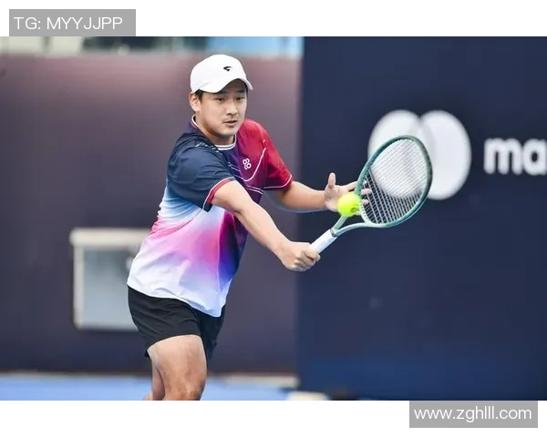 成都网球队荣登全国网球比赛经验排行榜第五名展现实力与潜力