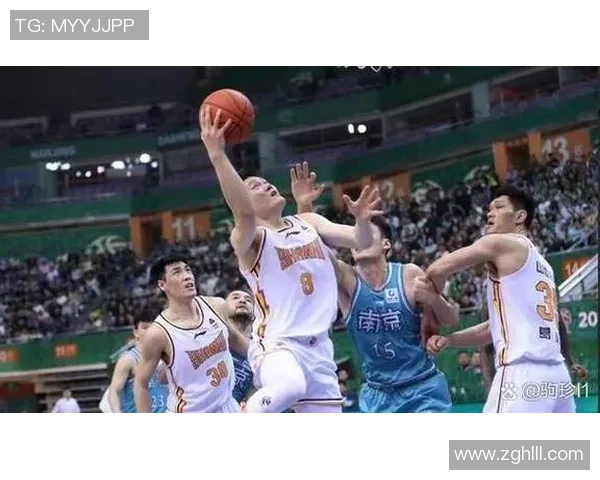 杭州篮球队防反体系解析：战术布局与实战应用探讨