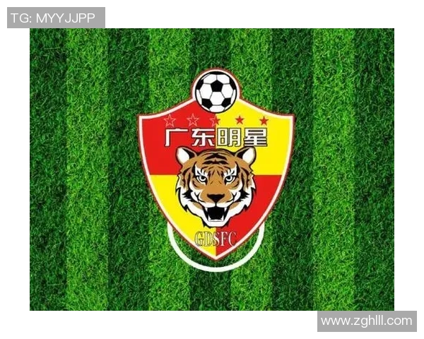 武汉少年足球明星新星榜单揭晓展现未来足球希望之光